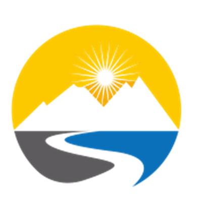 黄石良臣制冰厂