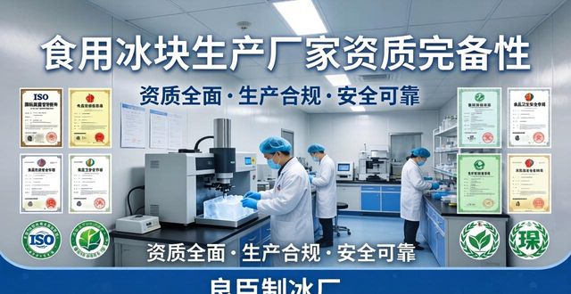 选黄石食用冰块生产厂家 就找良臣制冰厂