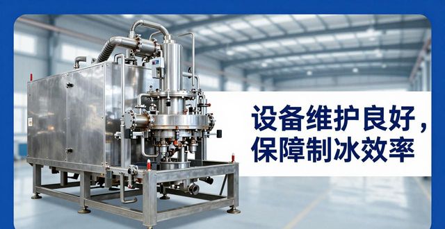 黄石工业大冰块销售公司 良臣制冰厂直供